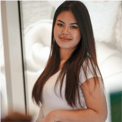 Massage Spa in Khatiwala Tank Indore